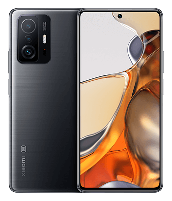 スマートフォン本体 Xiaomi 11T pro 41rQu4L3j2L.jpg_BO30,255,255,