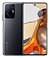 Xiaomi 11T Pro メテオライトグレー
