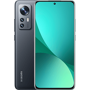 Xiaomi 12【スペック】価格や発売日 | スマホBANK
