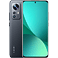 Xiaomi 12