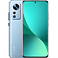 Xiaomi 12 ブルー