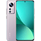 Xiaomi 12 パープル