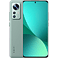 Xiaomi 12 グリーン
