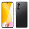 Xiaomi 12 Lite