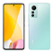 Xiaomi 12 Lite Lite Green