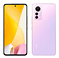 Xiaomi 12 Lite Lite Pink