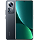 Xiaomi 12 Pro
