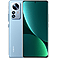 Xiaomi 12 Pro ブルー