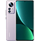 Xiaomi 12 Pro パープル