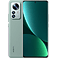 Xiaomi 12 Pro グリーン