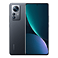 Xiaomi 12 Pro Dimensity Edition Black