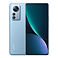 Xiaomi 12 Pro Dimensity Edition Blue