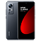 Xiaomi 12S