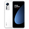Xiaomi 12S White