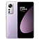 Xiaomi 12S Purple