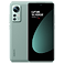 Xiaomi 12S Green