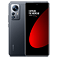 Xiaomi 12S Pro