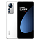 Xiaomi 12S Pro White
