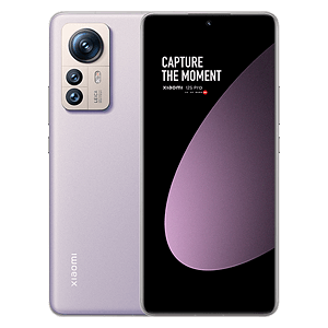 Xiaomi 12S Pro【スペック】価格や発売日 | スマホBANK