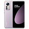 Xiaomi 12S Pro Purple