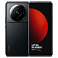 Xiaomi 12S Ultra