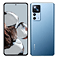 Xiaomi 12T