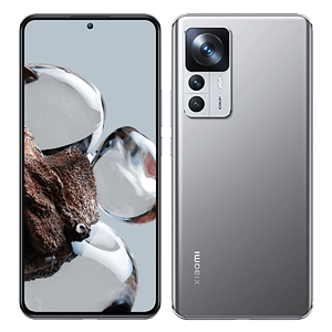 スマートフォン本体 Xyaomi 12t pro Xiaomi 12T Pro レビュー | 悪くはないが、Pixel 7 Proに完敗