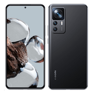 【値下げ】（美品）Xiaomi 12T グローバル版 低頻度使用 値下げ】（美品）Xiaomi 12T グローバル版 低頻度使用 - メルカリ