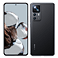 Xiaomi 12T Black