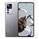 Xiaomi 12T Pro Silver