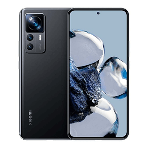 スマートフォン本体 Xiaomi 12T Pro 8GB 256GB SoftBank Xiaomi 12T Pro | スマホ体験ナビ