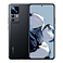Xiaomi 12T Pro Black