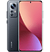 Xiaomi 12X