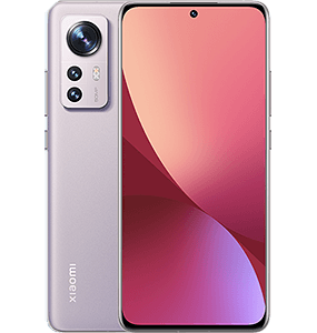 Xiaomi 12x 本体 グローバル版 メモリー128GB Xiaomi 12x 本体 グローバル版 メモリー128GB Xiaomi 12X 128GB