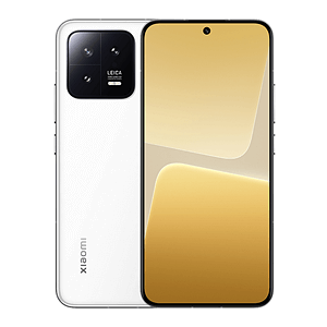 Xiaomi 13 128GB スマートフォン Xiaomi 13 5G Smartphone 6.36