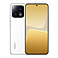 Xiaomi 13 White