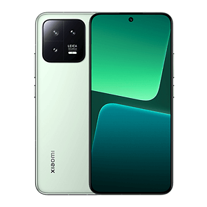 Xiaomi 13 128GB スマートフォン Xiaomi 13【スペック】価格や発売日 | スマホBANK