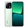 Xiaomi 13 Green