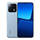 Xiaomi 13 Blue