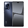 Xiaomi 13 Lite
