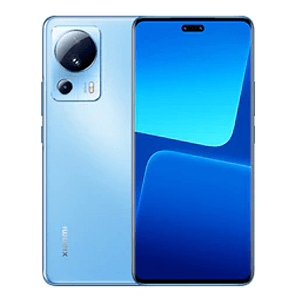 Xiaomi 13 Lite【スペック】価格や発売日 | スマホBANK