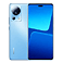 Xiaomi 13 Lite Lite blue