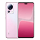 Xiaomi 13 Lite Lite pink