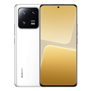 Xiaomi 13 Pro 本体 Xiaomi 13 Pro【スペック】価格や発売日 | スマホBANK