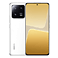 Xiaomi 13 Pro White