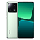 Xiaomi 13 Pro Green