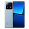 Xiaomi 13 Pro Blue