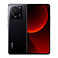 Xiaomi 13T