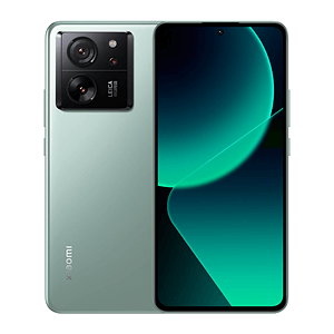 スマートフォン本体 Xiaomi13 Xiaomi 13【スペック】価格や発売日 | スマホBANK