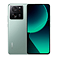 Xiaomi 13T Meadow Green